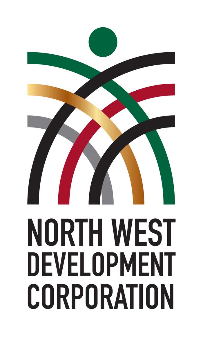 NWCD-logo-Final-300dpi-02062015