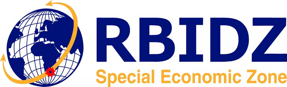 RBIDZ-Logo-2048x620-1