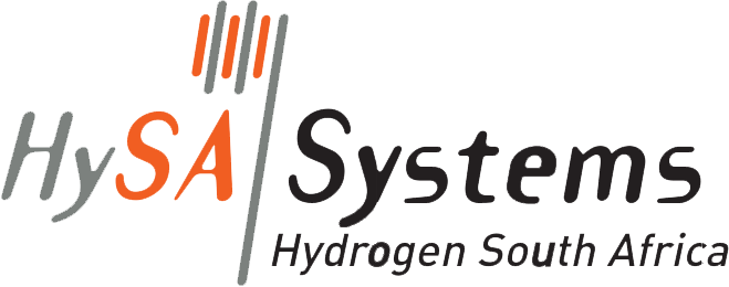 hysasystems-logo