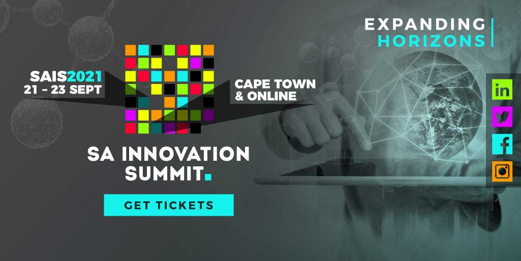 sa-innovation-summit