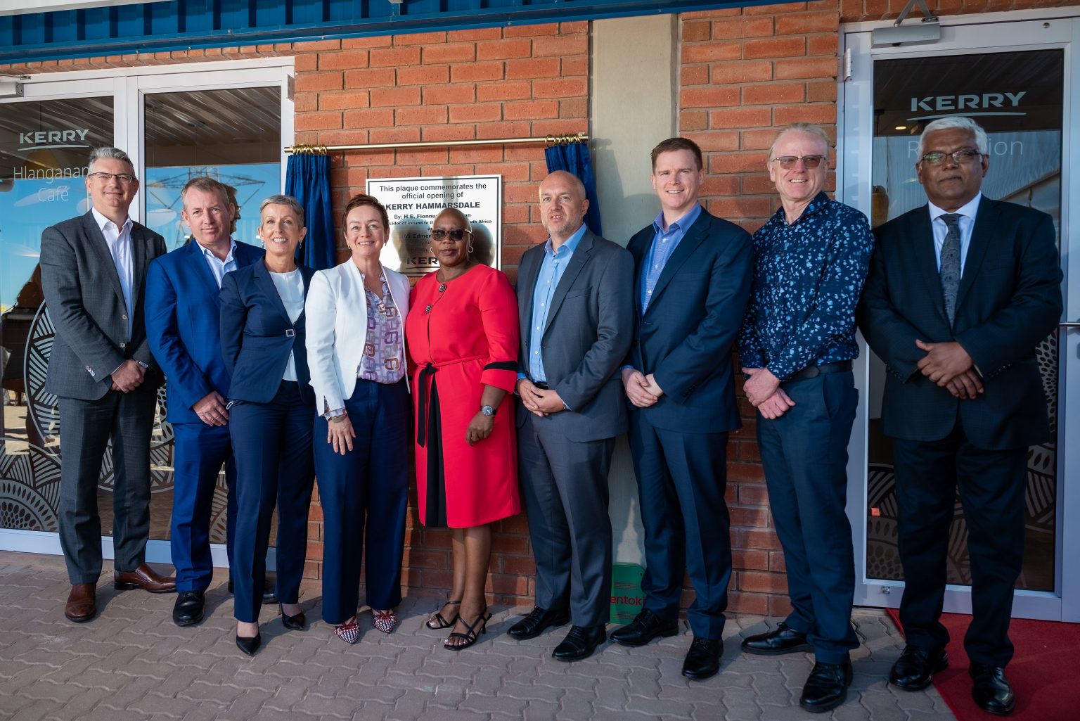 South Africa food manufacturing industry InvestSA