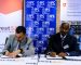 IFC DTIC Phase II Launch - Wayde Flowerday-46