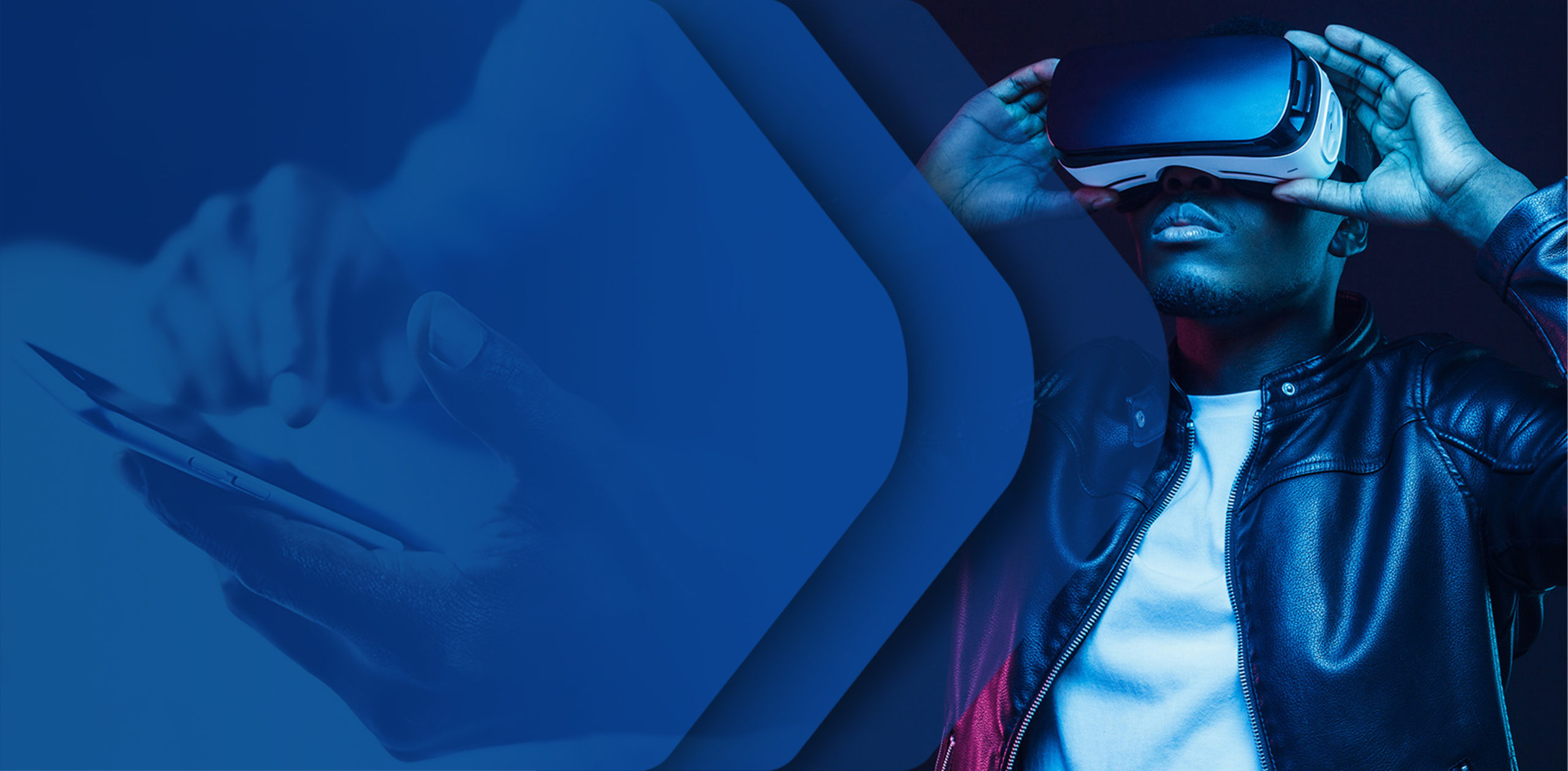 the dtic Fusion Centre investment facilitation