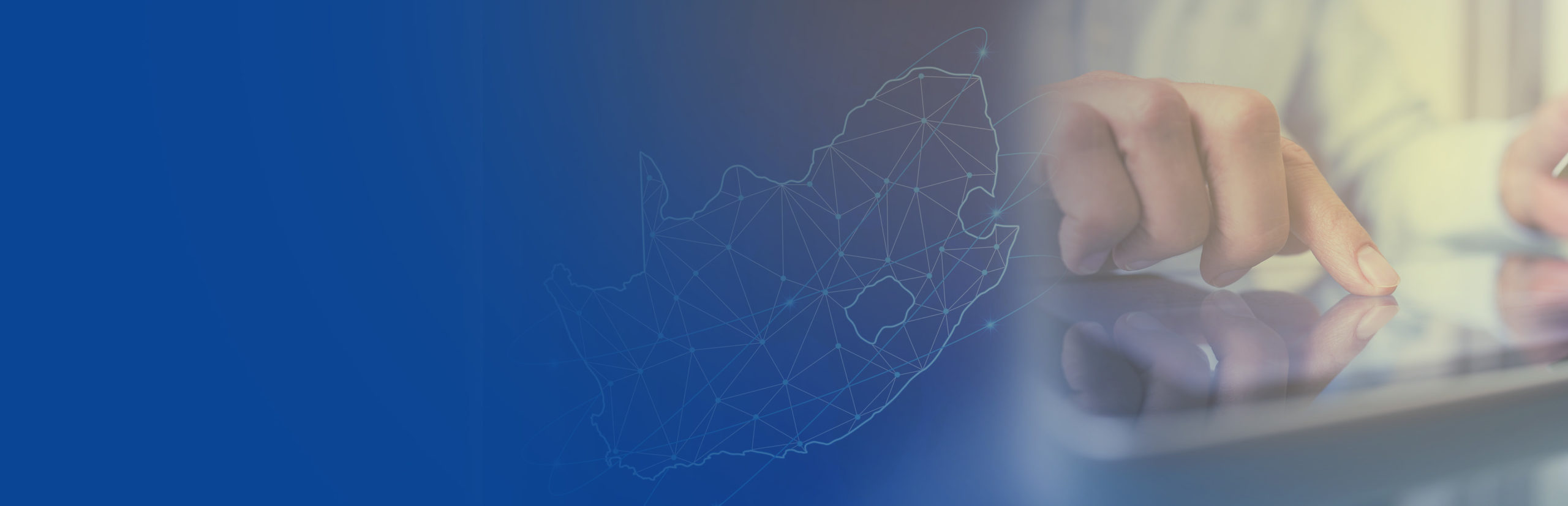 How to invest in South Africa