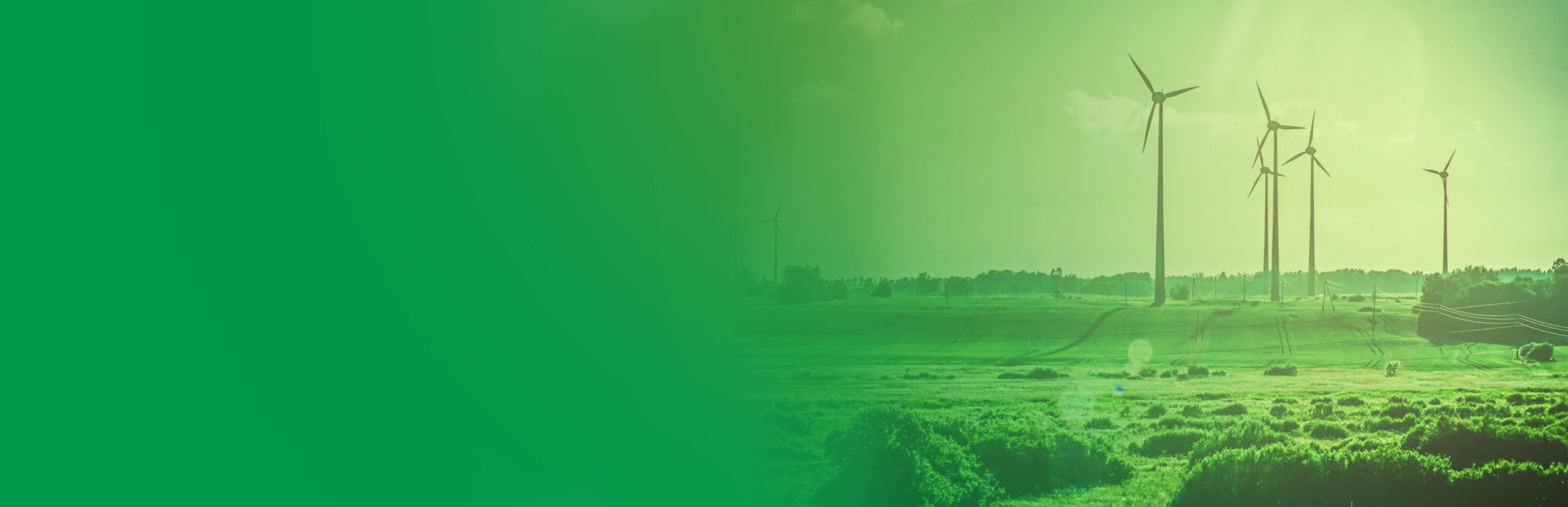 Invest in South Africa provinces