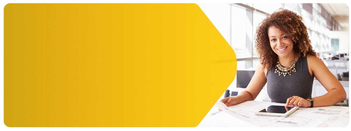 Investor in South Africa