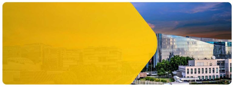 Sandton South Africa financial hub