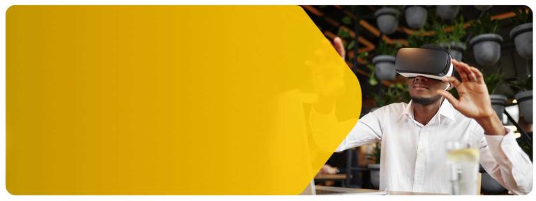 Innovation and technology South Africa