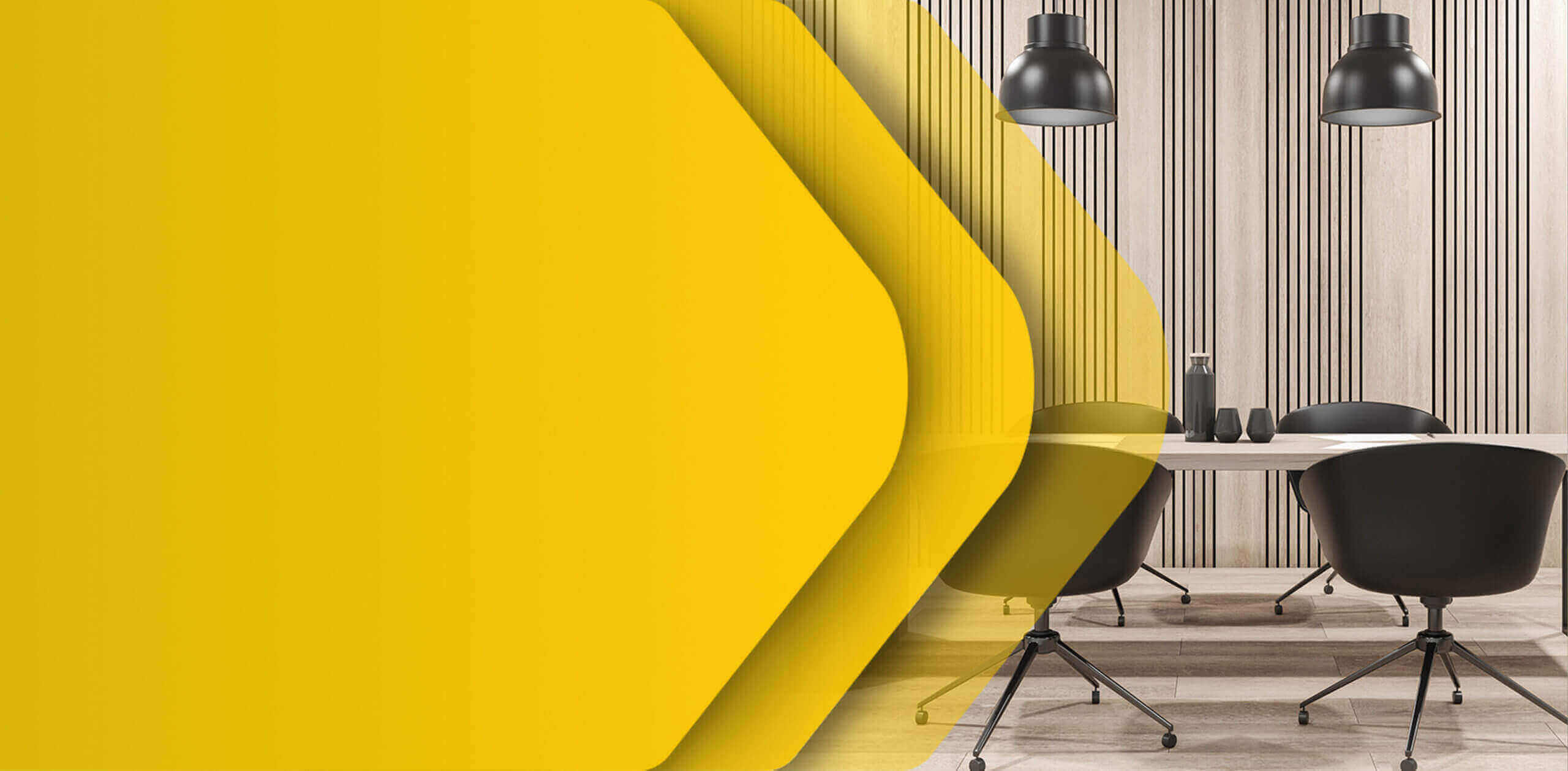 Invest in South Africa provinces map