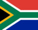 R100 MILLION PRINTING