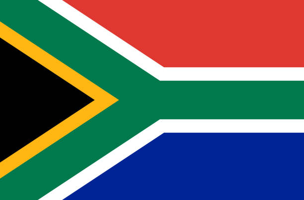 R100 MILLION PRINTING