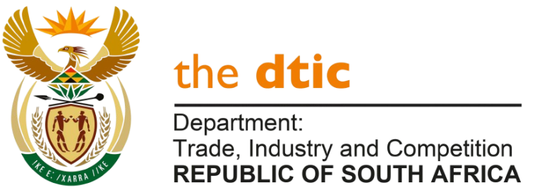 dtic-logo-FullC_No Background