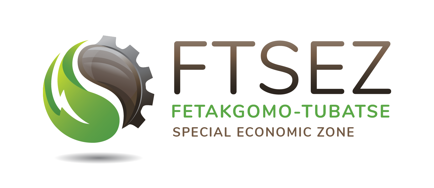 Fetakgomo-Tubatse SEZ