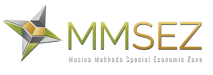 Musina-Makhado SEZ