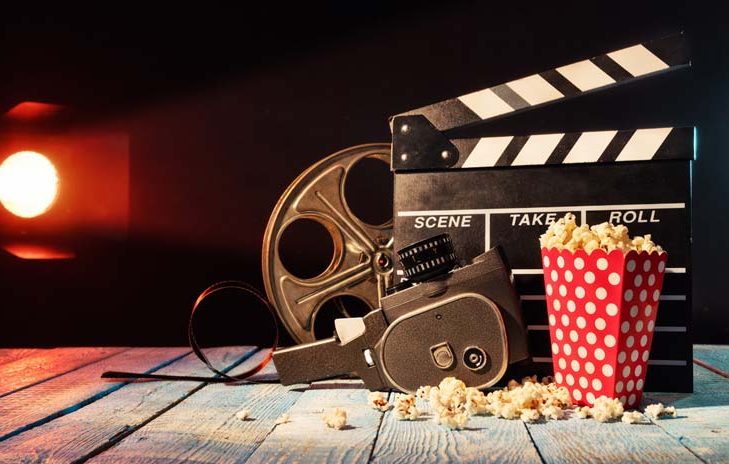 film.jpeg film.jpeg